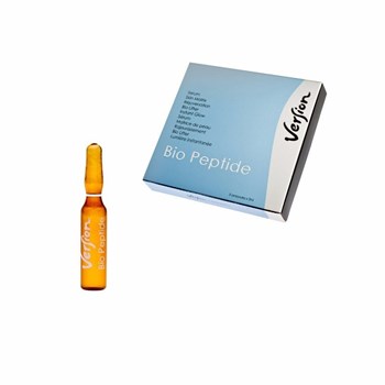 Picture of Version Bio Peptide Serum (5X2.5ml) 12.5ml