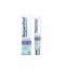 Picture of Bepanthol Intensive Ενυδατική Κρέμα Προσώπου - Ματιών 50ml