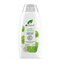 Picture of DR.ORGANIC Calendula Body Wash 250ml