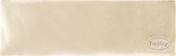 Picture of FASHY 6341 ΘΕΡΜΟΦΟΡΑ ΦΥΣΙΚΩΝ ΣΠΟΡΩΝ 17cm X 50cm