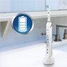 Picture of Oral-B Ηλεκτρική Οδοντόβουρτσα Junior Smart σε Χρώμα White για 6+ χρονών