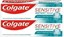 Picture of Colgate Sensitive Instant Relief Daily Protection Οδοντόκρεμα για Ευαίσθητα Δόντια 2x75ml