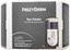 Picture of Frezyderm Promo Eye Cream, Αντιρυτιδική Κρέμα Ματιών 15ml & ΔΩΡΟ Neck Contour Cream 15ml & Revitalizing Serum 5ml
