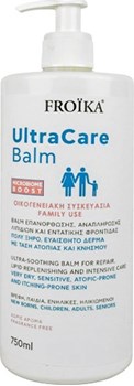 Picture of Froika UltraCare Balm Χωρίς Άρωμα 750 ml