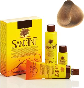 Picture of Sanotint Classic 11 Ξανθό Μελί 125ml