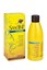 Picture of SANOTINT NORMALI SHAMPOO 200ML
