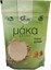 Picture of Όλα Bio Μάκα σε Σκόνη 100gr