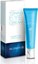 Picture of HELENVITA HYDRATION TONING EYE CREAM, ALL SKIN TYPES 15ml