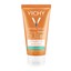Picture of Vichy Capital Soleil Velvety Cream Αδιάβροχο Αντηλιακό Προσώπου SPF50 50ml
