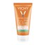 Picture of Vichy BB Tinted Mattifying Face Fluid Dry Touch Αδιάβροχο Αντηλιακό Προσώπου SPF50 με Χρώμα 50ml