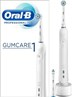Picture of ORAL-B Professional Gum Care 1 Επαναφορτιζόμενη Ηλεκτρική Οδοντόβουρτσα 1τμχ