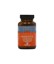 Picture of TERRANOVA, Probiotic Complex with prebiotics 100caps