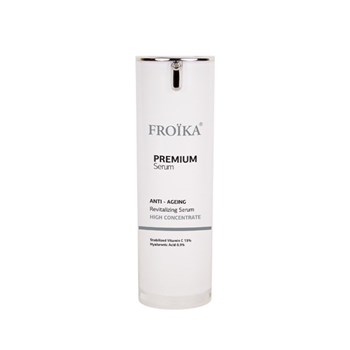 Picture of Froika PREMIUM SERUM  30ml