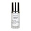 Picture of FROIKA PREMIUM Night DROPS 30ml  Εντατικό Ελαιο Νυχτός