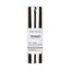 Picture of FROIKA PREMIUM CREAM SPF30  30ml Αντιγηρ. Κρέμα με SPF