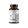 Picture of NATURAL DOCTOR Silymarin & A-lipoic Acid Complex 90vegcaps (HEALTHY LIVER)