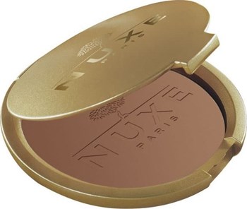 Picture of Nuxe Poudre Eclat Prodigieux Bronze 25gr
