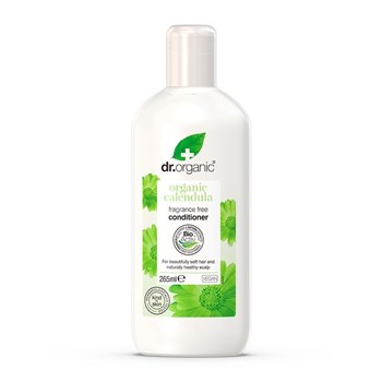 Picture of DR.ORGANIC Calendula Conditioner 265ml