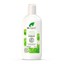 Picture of DR.ORGANIC Calendula Conditioner 265ml