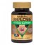 Picture of NATURE'S PLUS AGELOSS THYROID 60VCAPS