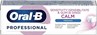 Picture of Oral-B Professional Sensitivity & Gum Calm Original 75ml