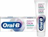 Picture of Oral-B Professional Sensitivity & Gum Calm Extra Fresh 75ml