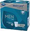 Picture of HARTMANN MoliCare Premium men pad Ανδρικές Σερβιέτες 2 σταγόνων 14τεμ. 1686001