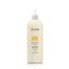 Picture of Babe Balm to Oil 500ml