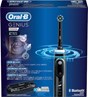 Picture of Oral-B Genius 10000N Ηλεκτρική Οδοντόβουρτσα με Χρονομετρητή και Αισθητήρα Πίεσης Black Midnight