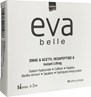 Picture of Intermed Eva Belle DMAE & Acetyl Hexapeptide-8 5x2ml