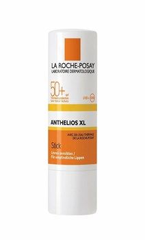 Picture of La Roche Posay Anthelios XL Stick Zone SPF50+ 9gr