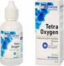 Picture of Viogenesis Tetra Oxygen O4 Stabilized Oxygen 60ml