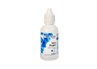 Picture of Viogenesis Tetra Oxygen O4 Stabilized Oxygen 60ml