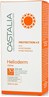 Picture of Castalia Helioderm Protection x3 Creme SPF30 50ml