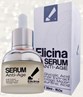 Picture of Elicina Anti Age Serum Προσώπου 30ml