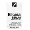 Picture of Elicina Anti Age Serum Προσώπου 30ml
