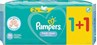 Picture of Pampers Μωρομάντηλα Fresh Clean 2x52τμχ