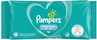 Picture of Pampers Μωρομάντηλα Fresh Clean 2x52τμχ