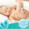 Picture of Pampers Μωρομάντηλα Fresh Clean 2x52τμχ