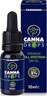 Picture of Cannaboss CannaDrops Premium Full Spectrum CBD Oil 5% 500mg 10ml