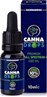 Picture of Cannaboss CannaDrops Premium Full Spectrun CBD Oil 10% 1000mg 10ml