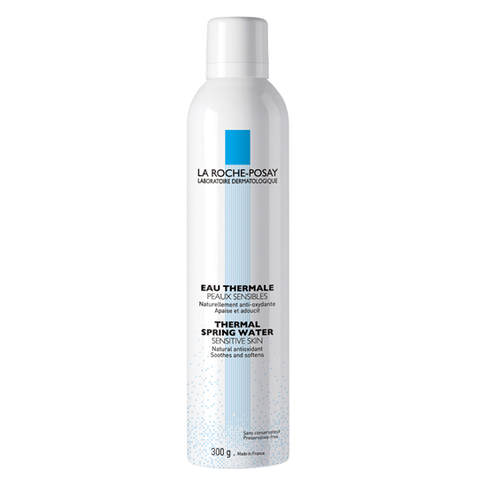 Picture of La Roche Posay EAU THERMALE SPRAY 300ML