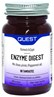 Picture of QUEST ENZYME DIGEST 90 Tabs