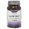 Picture of QUEST ENZYME DIGEST 90 Tabs