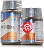 Picture of Quest Nutrition Vitamin C Timed Release 1000mg (+50%) 60+30 Δώρο ταμπλέτες