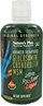 Picture of Nature's Plus Glucosamine Chondroitin MSM Ultra Rx Joint Liquid 30oz 887ml