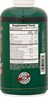 Picture of Nature's Plus Glucosamine Chondroitin MSM Ultra Rx Joint Liquid 30oz 887ml