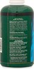 Picture of Nature's Plus Glucosamine Chondroitin MSM Ultra Rx Joint Liquid 30oz 887ml