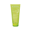 Picture of Bioderma Sebium Gel Moussant Actif Intense Purifying Cleansing Active Foaming Gel 200ml