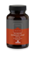 Picture of Terranova Ginkgo Leaf 500mg, 50 Κάψουλες